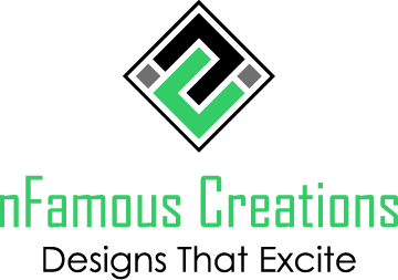 nFamous Creations